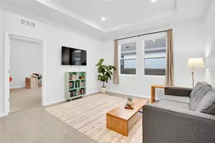 32289 Conchshell Sail St, Wesley Chapel, FL 33545 - Photo 31