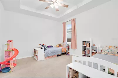 32289 Conchshell Sail Street, Wesley Chapel, FL 33545 - Photo 33