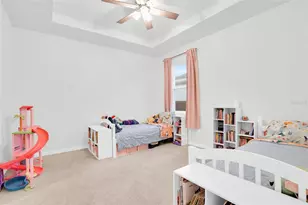 32289 Conchshell Sail St, Wesley Chapel, FL 33545 - Photo 33