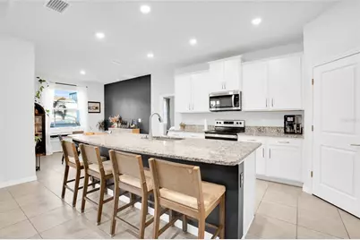 32289 Conchshell Sail Street, Wesley Chapel, FL 33545 - Photo 15