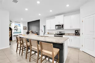 32289 Conchshell Sail St, Wesley Chapel, FL 33545 - Photo 15