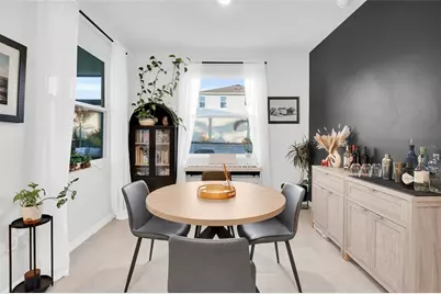 32289 Conchshell Sail Street, Wesley Chapel, FL 33545 - Photo 17