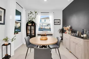 32289 Conchshell Sail St, Wesley Chapel, FL 33545 - Photo 17