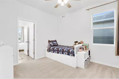 32289 Conchshell Sail Street, Wesley Chapel, FL 33545 - Photo 9