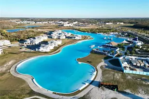 32289 Conchshell Sail St, Wesley Chapel, FL 33545 - Photo 55