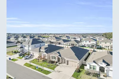 32289 Conchshell Sail Street, Wesley Chapel, FL 33545 - Photo 47