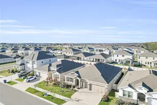 32289 Conchshell Sail St, Wesley Chapel, FL 33545 - Photo 47