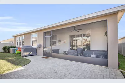 32289 Conchshell Sail Street, Wesley Chapel, FL 33545 - Photo 39