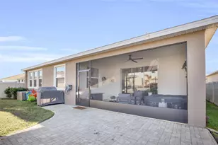 32289 Conchshell Sail St, Wesley Chapel, FL 33545 - Photo 39