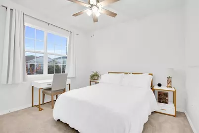 32289 Conchshell Sail Street, Wesley Chapel, FL 33545 - Photo 7