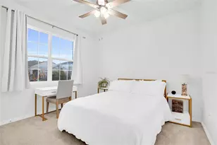 32289 Conchshell Sail St, Wesley Chapel, FL 33545 - Photo 7