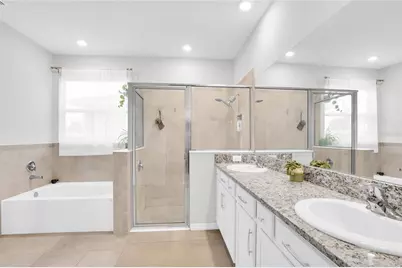 32289 Conchshell Sail Street, Wesley Chapel, FL 33545 - Photo 23