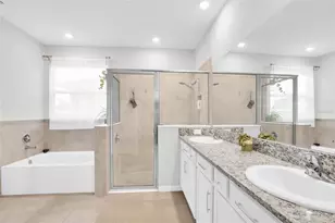 32289 Conchshell Sail St, Wesley Chapel, FL 33545 - Photo 23