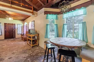 12115 S U.S. Hwy 41, Gibsonton, FL 33534 - Photo 21