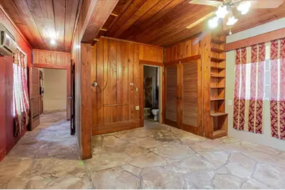 12115 S US Hwy 41, Gibsonton, FL 33534 - Photo 23