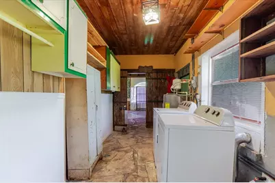 12115 S US Hwy 41, Gibsonton, FL 33534 - Photo 39