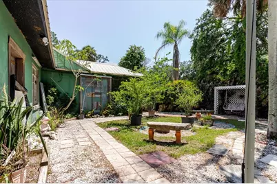 12115 S US Hwy 41, Gibsonton, FL 33534 - Photo 41