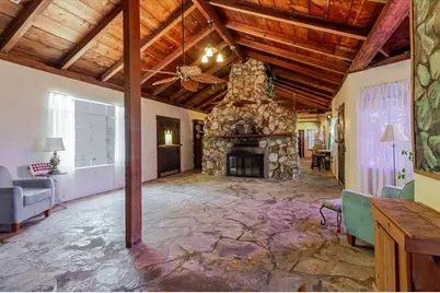 12115 S US Hwy 41, Gibsonton, FL 33534 - Photo 35