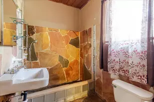 12115 S U.S. Hwy 41, Gibsonton, FL 33534 - Photo 25