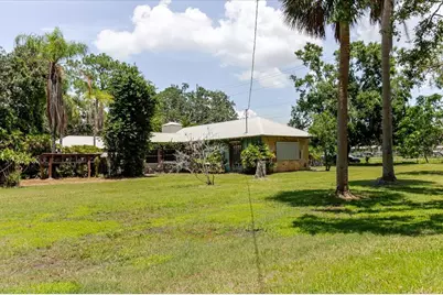 12115 S US Hwy 41, Gibsonton, FL 33534 - Photo 47