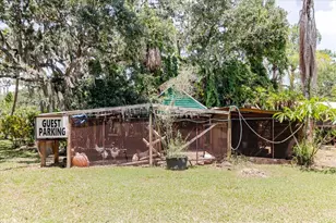 12115 S U.S. Hwy 41, Gibsonton, FL 33534 - Photo 49