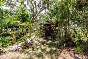 12115 S U.S. Hwy 41, Gibsonton, FL 33534 - Photo 57