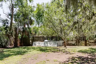 12115 S U.S. Hwy 41, Gibsonton, FL 33534 - Photo 65