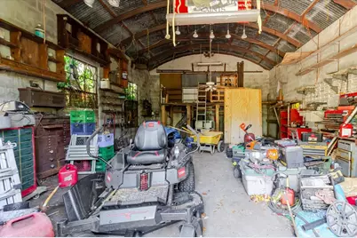 12115 S US Hwy 41, Gibsonton, FL 33534 - Photo 61