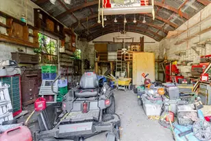 12115 S U.S. Hwy 41, Gibsonton, FL 33534 - Photo 61