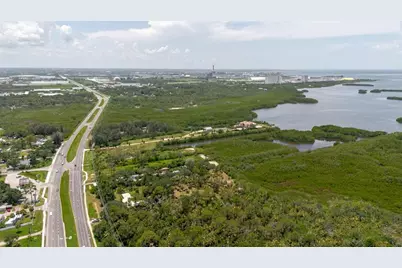 12115 S US Hwy 41, Gibsonton, FL 33534 - Photo 85