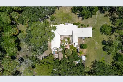 12115 S US Hwy 41, Gibsonton, FL 33534 - Photo 83