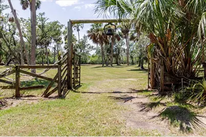 12115 S US Hwy 41, Gibsonton, FL 33534 - Photo 67