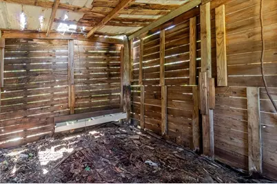 12115 S US Hwy 41, Gibsonton, FL 33534 - Photo 79