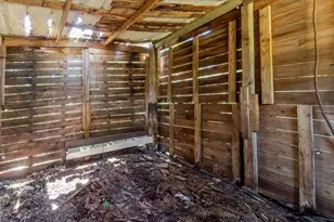 12115 S U.S. Hwy 41, Gibsonton, FL 33534 - Photo 79