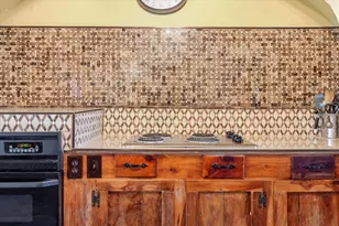 12115 S U.S. Hwy 41, Gibsonton, FL 33534 - Photo 17