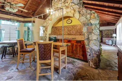 12115 S US Hwy 41, Gibsonton, FL 33534 - Photo 15