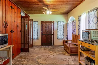 12115 S US Hwy 41, Gibsonton, FL 33534 - Photo 9