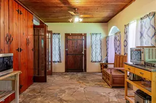 12115 S U.S. Hwy 41, Gibsonton, FL 33534 - Photo 9