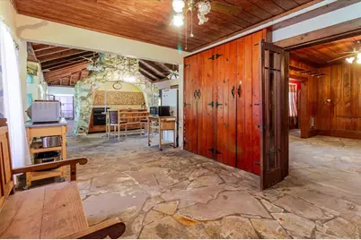 12115 S US Hwy 41, Gibsonton, FL 33534 - Photo 11