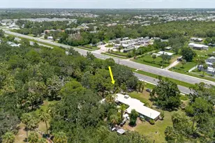 12115 S U.S. Hwy 41, Gibsonton, FL 33534 - Photo 89