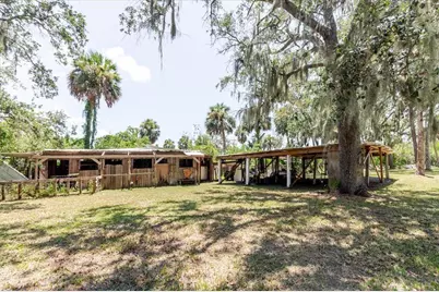 12115 S US Hwy 41, Gibsonton, FL 33534 - Photo 75