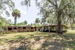 12115 S U.S. Hwy 41, Gibsonton, FL 33534 - Photo 75