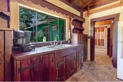 12115 S US Hwy 41, Gibsonton, FL 33534 - Photo 13