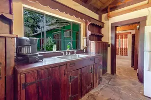 12115 S U.S. Hwy 41, Gibsonton, FL 33534 - Photo 13