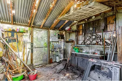 12115 S US Hwy 41, Gibsonton, FL 33534 - Photo 59