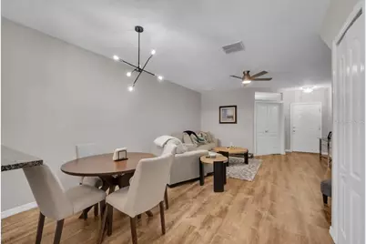 15855 Fishhawk View Drive, Lithia, FL 33547 - Photo 7