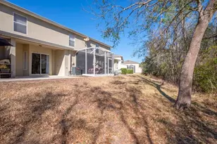 15855 Fishhawk View Dr, Lithia, FL 33547 - Photo 23