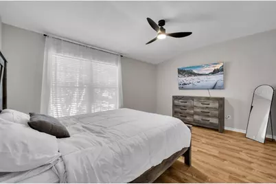 15855 Fishhawk View Drive, Lithia, FL 33547 - Photo 17