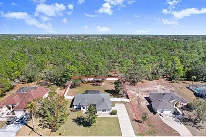 3066 Stephanie Drive, Spring Hill, FL 34608 - Photo 43
