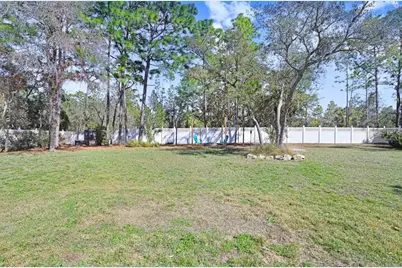 3066 Stephanie Drive, Spring Hill, FL 34608 - Photo 33